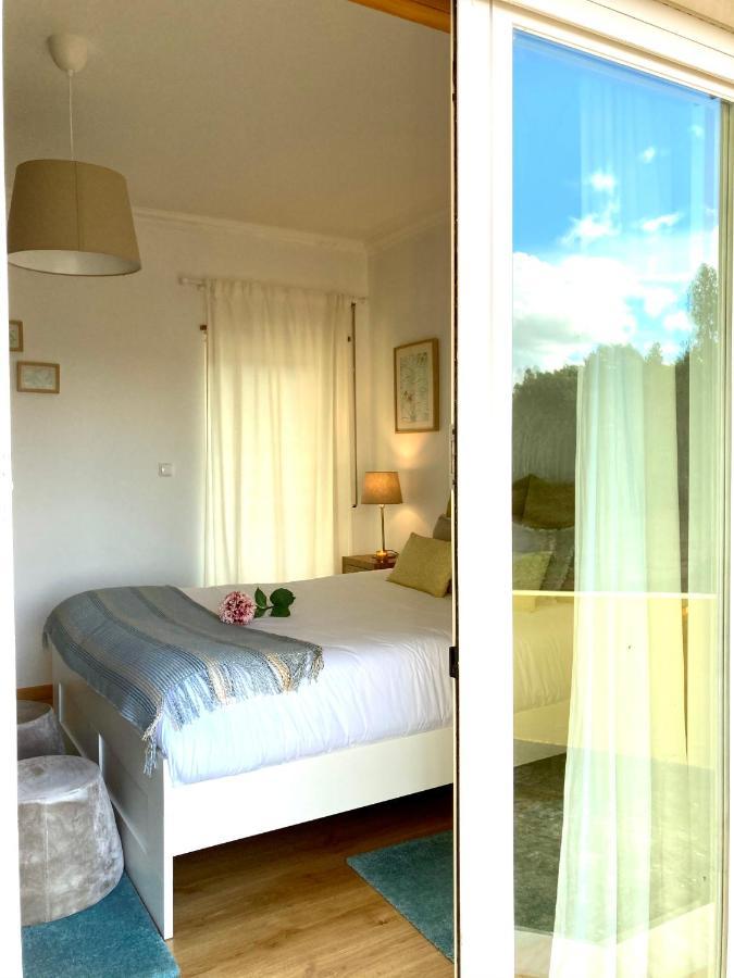 Suite Like Sweet By Staysalmar Torres Vedras Dış mekan fotoğraf